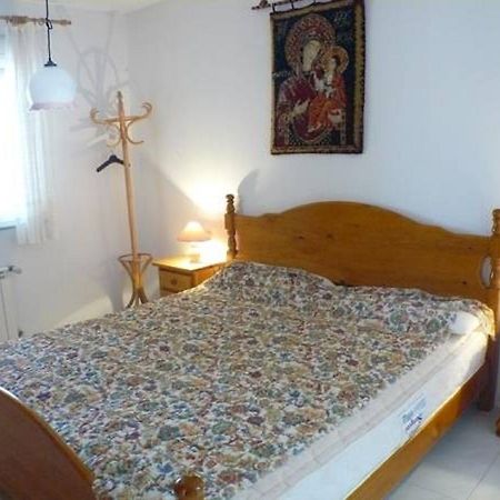 Holiday Home Begonia Dénia Habitación foto